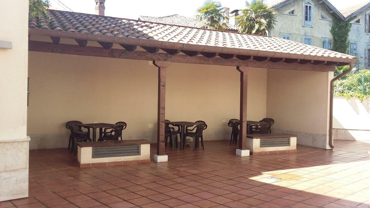 Apartamento En Nueva De Llanes Exterior photo